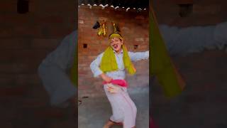 Ahira Bina hurawa chalat naikhe 🤭😱trendingDhobi songDhobi danceshortYouTubeshortviralsong [upl. by Gerrald516]