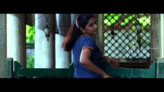 Swapnakkoodu  Ishtamallada Song [upl. by Nivets]