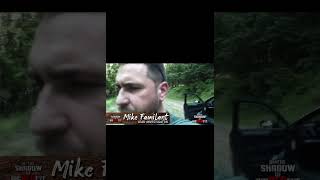 Night Investigation at Route 666 Bigfoot Hunt in Allegheny National Forest [upl. by Currey643]