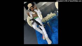 FREE SpotemGottem Type Beat  quotDon Corleonequot 167bpm [upl. by Adnalue]