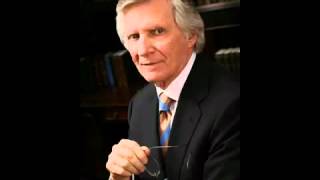 David Wilkerson Prophecy  New York 1000 Fires [upl. by Atalayah961]