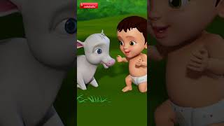 Nanna maneyalli ondu karu  Cow Song  Kannada Rhymes for Kids  Infobells kannadarhymes cowsong [upl. by Ehcar82]