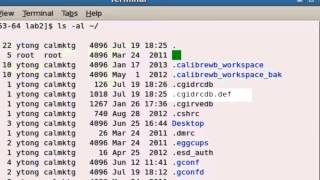 How to load runset files automatically with Calibre Interactive [upl. by Kellen858]