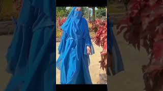 beautiful colurfull abaya designsyoutube shortfull vedio enjoy the my YouTube channel 🥰 [upl. by Hussein655]