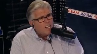 Mike Francesa Rant Harambe The Gorilla Cincinnati Zoo Controversy Says Kill Gorilla Rips Defenders [upl. by Niltag]