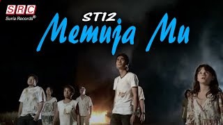 ST12  Memuja Mu [upl. by Euphemie]