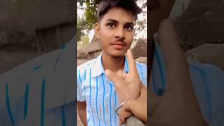 Palani se dalani 😀sport comedy subscribe funny video sport status [upl. by Guod872]