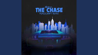 The Chase Peacecraft Remix [upl. by Stoddard183]