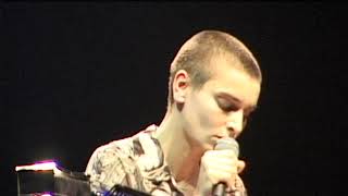 Roisin Dubh Sinead OConnor [upl. by Allx]