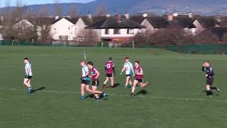 St Marys 015 Maynooth 013 [upl. by Avat]