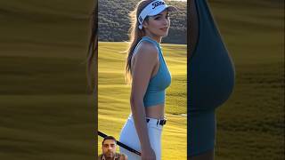 Lets play the Golf golf cricket shorts youtubeshorts ytshorts [upl. by Ynnol]