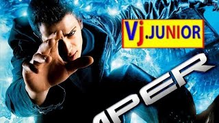 Vj Junior Translated Full Movies 2023  Muno Watch Movies 2023 [upl. by Perrin]