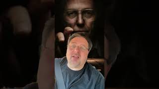 Heretic 2024 Out of Theater Reaction  Spoiler Free heretic moviereview horror [upl. by Kcirdneh]