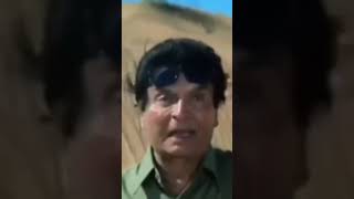 Rajput comedy funny 🤣🤣🤣 jocks comedy [upl. by Joktan]