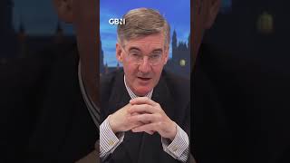 Jacob ReesMogg on the latest woke WHITEWASH of British history [upl. by Lizzie335]