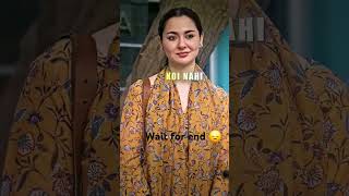 Kabhi Main Kabhi Tum Episode 26 Teaser  Fahad Mustafa  Hania Aamir  ARY Digital bollywood love [upl. by Fesuy]