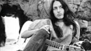 Joan Baez quotYou Aint Goin Nowherequot [upl. by Abil955]