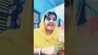 Chalaki kake bole dekho comedy funnyvideo short [upl. by Gare70]