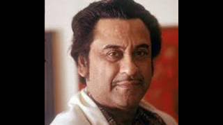 Kishore Kumar Live in Los Angeles Part1 Remastered Audio only [upl. by Adaminah]