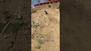 TMF Bilecik Enduro 2024 shorts enduro action funny motosiklet vlog motocross trending [upl. by Arissa759]