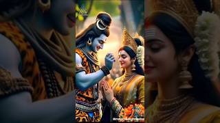 Har har Mahadev love [upl. by Antone507]