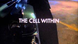 Tim Truman  The Cell Within Original [upl. by Gerek]