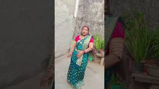 Mere duble piya 💖 bhojpuri song newsong music [upl. by Mitinger]