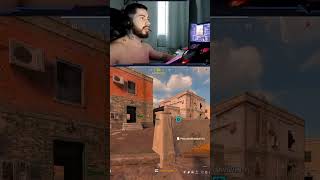 Bala jogando com Reapergameplays   baadboy7 em Twitch [upl. by Nennek]