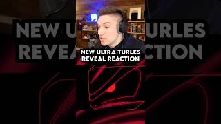 New ULTRA Turles Reveal Reaction on Dragon Ball Legends [upl. by Bowlds773]