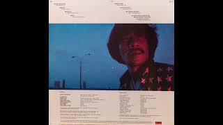 Teruo Nakamura  Manhattan Special 1977 Full Album [upl. by Belding]