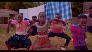 BUCHU BUCHU KAPILIPITI Official 4k Video LATEST UGANDA [upl. by Blynn]