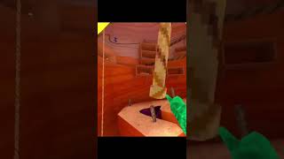 So close out the map shorts gtagfun gtag vr shout out of the weekAnGoat7 [upl. by Borek985]