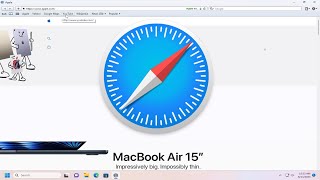 How To Download and Install Safari In Windows 1110 Guide [upl. by Minoru829]