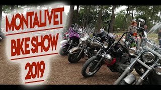 Show Bike Montalivet 2019 englsubt [upl. by Adraynek]