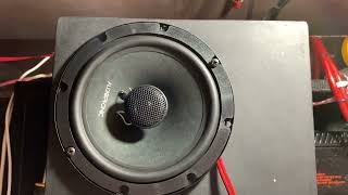 COMPARATIVO RÁPIDO Jbl Flex 4 vs Audiophonic NEED USE FONE DE OUVIDO [upl. by Ithaman]