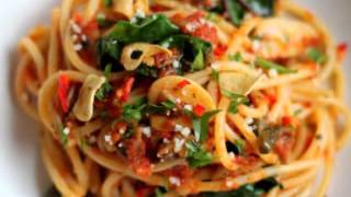 Pasta With Minced Meat Recipes [upl. by Leonard772]