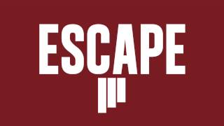 Manchester Orchestra  Escape Official Audio [upl. by Mcwherter]