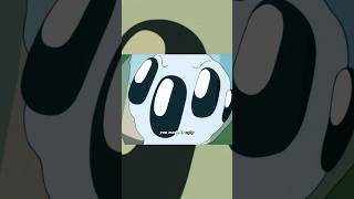 Gunter x Orgalorg edit 👾 shorts edit adventuretime youtubeshorts viral badassanime orgalorg [upl. by Nnahs]