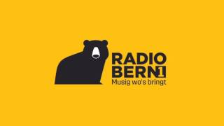 Rent a Rentner bei Radio Bern1 [upl. by Yralih]