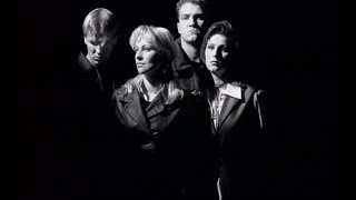 Ace of Base  The Sign Official Music Video [upl. by Peursem549]