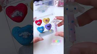 miniature craft shorts tonniartandcraft art love diy craft youtubeshorts youtubeshorts [upl. by Ellehcir21]