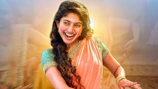 Maari 2 Maari 2019 New Released Full Hindi Dubbed Movie  Dhanush Sai Pallavi Krishna [upl. by Ennasirk]