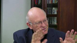 Egos Anonymous and The Controller Robert Strock and Dr Ken Blanchard [upl. by Berkie]