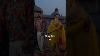 60 Pound  Gulab Sidhu  New Punjabi Song 2024  WhatsApp Stutas punjabistutas gulabsidhu [upl. by Arvind930]