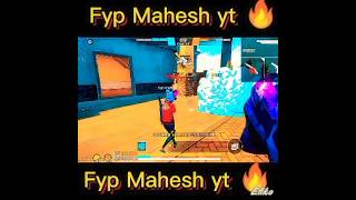 Fyp Mahesh yt Vs 🌏 [upl. by Bergstein163]