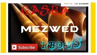 mezwed 2018  jaw rbou5  مزود تونسي ربوخ [upl. by Cristen]