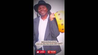 Linos Wengara Magaya amp Zimbaremabwe Mbira Vibes quot Chaminuka Honaquot 2024 [upl. by Surazal]