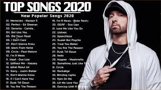 RampB 2020 To 2021  Best RampB Songs Playlist New RNB Music 2020 [upl. by Bilicki2]