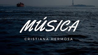 Música Cristiana Hermosa Video Vertical [upl. by Brendon]