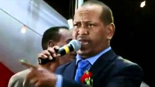 Hasan Aadan Samatar Haad ba Haad kici Lyrics YouTube [upl. by Eibloc789]